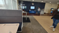 Chase Bank 03