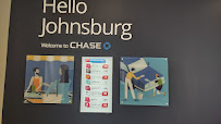 Chase Bank 04