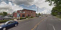 First Citizens' Federal Credit Union South Branch 01
