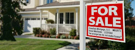 PrimeRate Mortgage, LLC 01