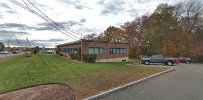 PrimeRate Mortgage, LLC 02