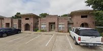 Southlake Office - Universal Land Title Insurance Company 01