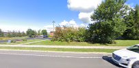 CFCU Community Credit Union - Triphammer Branch 02