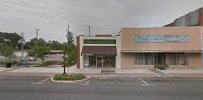 Grady Finance Co 01