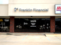 1st Franklin Financial 03