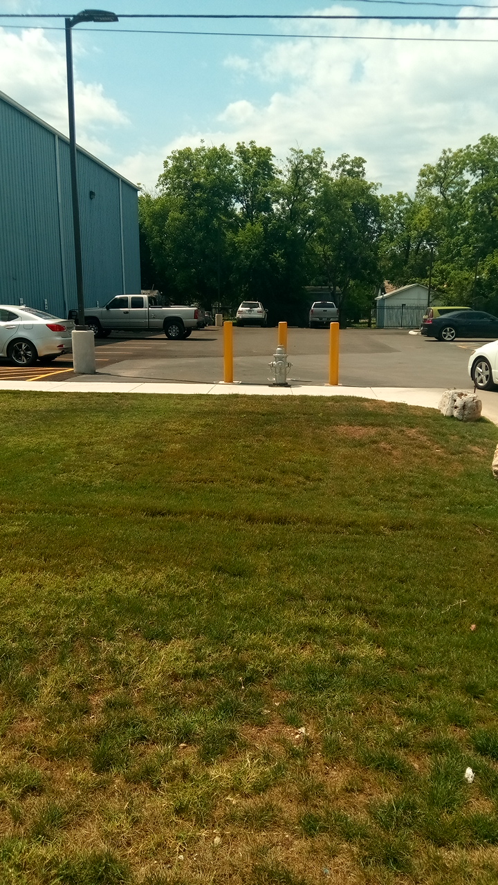 Select Federal Credit Union 01