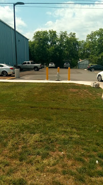 Select Federal Credit Union 01
