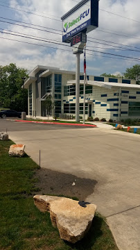 Select Federal Credit Union 02