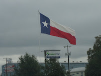 Select Federal Credit Union 03