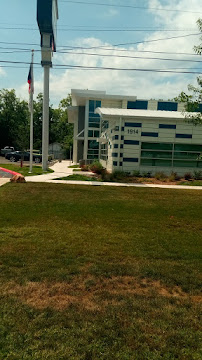 Select Federal Credit Union 04