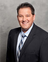 Gene Ackerman, Loan Originator 02