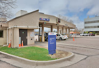 U.S. Bank Branch 01