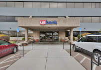 U.S. Bank Branch 02