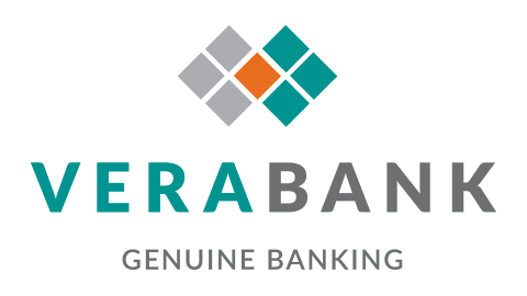 VeraBank 01