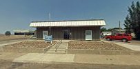 Farm Bureau Financial Services 01