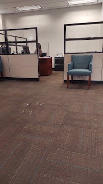 Webster Bank 03