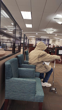 Webster Bank 04