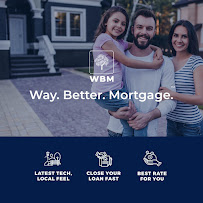Angel Chacon - Mortgage Loan Originator, Willow Bend Mortgage 03