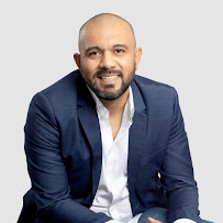 Angel Chacon - Mortgage Loan Originator, Willow Bend Mortgage 04