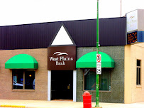 West Plains Bank 01