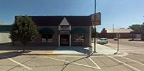 West Plains Bank 02