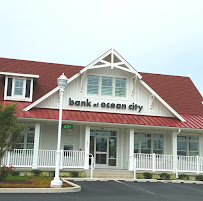 Bank of Ocean City 01