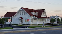 Bank of Ocean City 02
