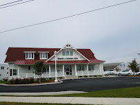 Bank of Ocean City 04