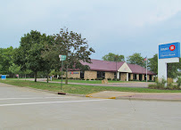 BMO Harris Bank 02