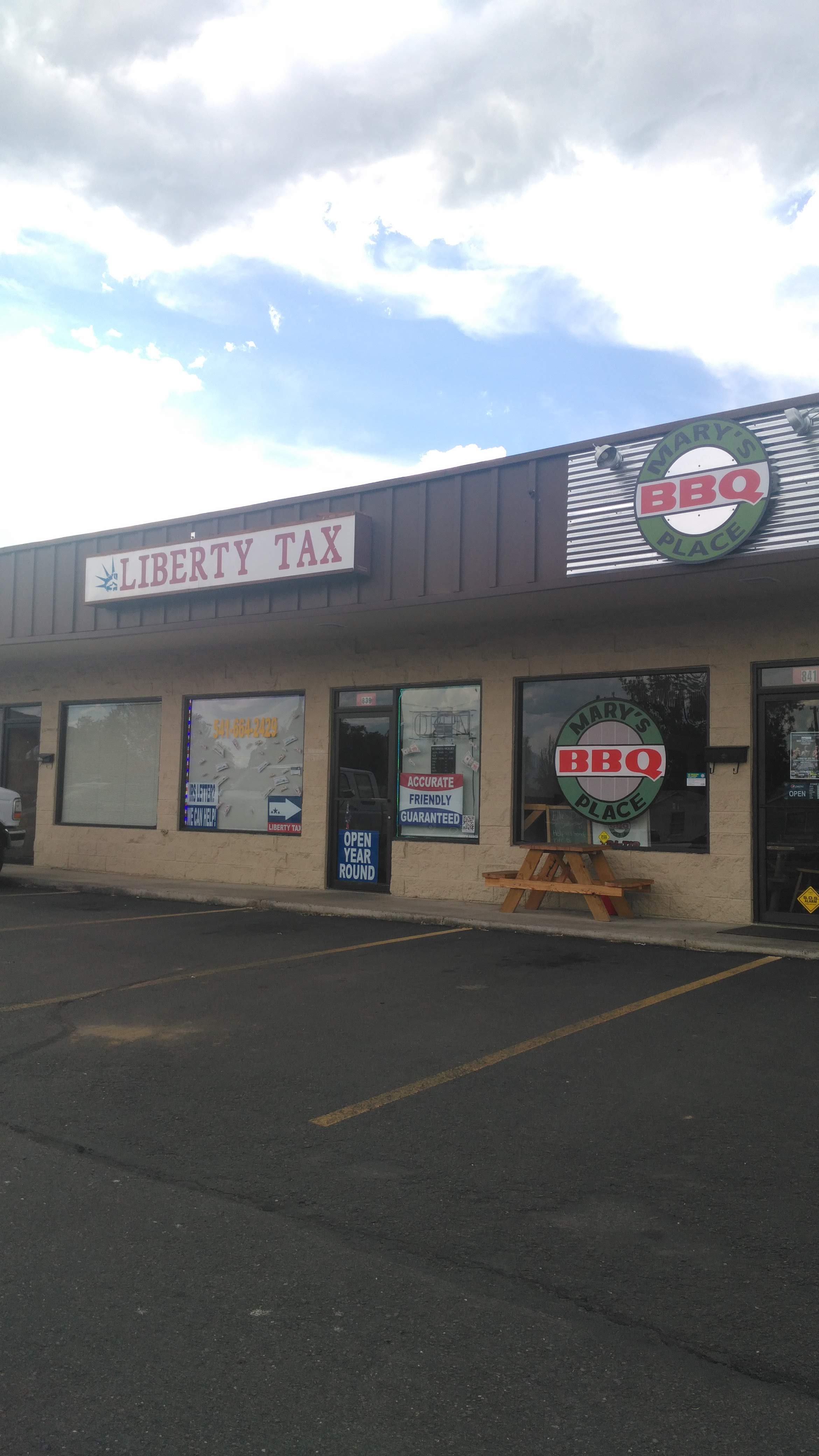 Liberty Tax 01