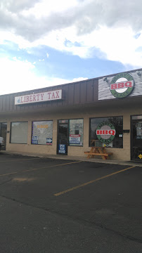 Liberty Tax 01