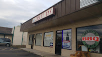Liberty Tax 02