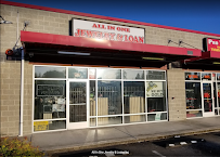 All In One Jewelry & Loans Inc 02