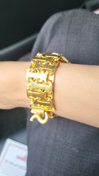 All In One Jewelry & Loans Inc 03