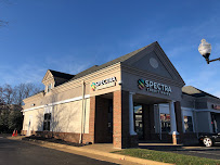 Spectra Credit Union 01