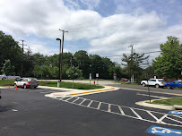 Spectra Credit Union 03