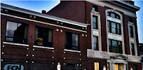 FCN Bank 01