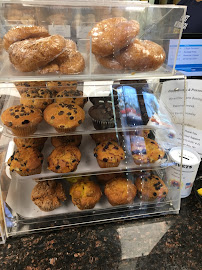 East Norwich Bagels 02