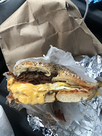East Norwich Bagels 04