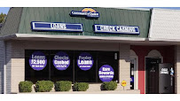 Community Choice Financial 01