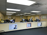 Community Choice Financial 03