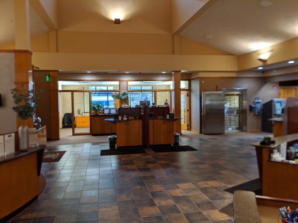Financial Security Bank 01