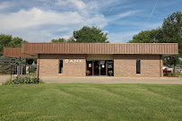 BANK 02