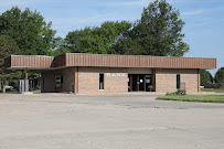 BANK 04