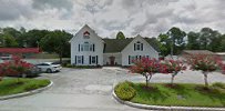 ROCBILT Commercial Lending, LLC 01