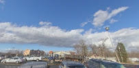 Webster Bank 01