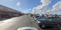 Webster Bank 02