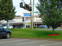 Webster Bank 03