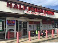 Half Price Pawn 01