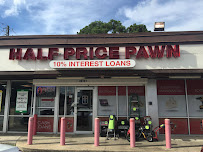 Half Price Pawn 03